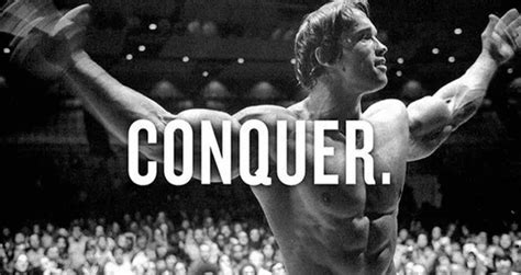 127+ Bodybuilding Quotes [From Famous Bodybuilders].